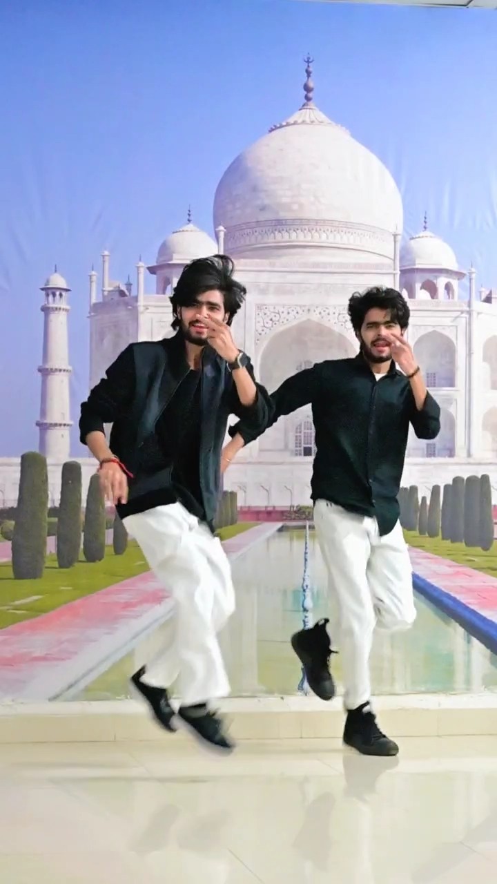 Nain Matakka ??| Trending Shorts| #love #dance #dancevideo #shorts #youtubeshorts #reels #trending